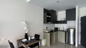 Condo for sale in CHIC CONDOMINIUM, Karon, Phuket