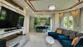 3 Bedroom House for rent in Supicha Sino Kohkaew 8, Ko Kaeo, Phuket