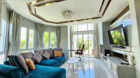 3 Bedroom House for rent in Supicha Sino Kohkaew 8, Ko Kaeo, Phuket