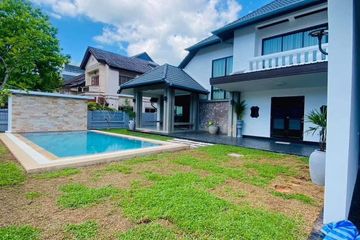 3 Bedroom Villa for rent in Wichit, Phuket