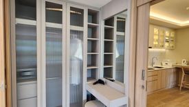 3 Bedroom Condo for rent in Kamala Regent Condo, Kamala, Phuket