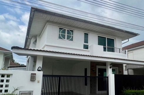 4 Bedroom House for rent in Supalai Lagoon Phuket, Ko Kaeo, Phuket