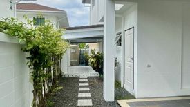 4 Bedroom House for rent in Supalai Lagoon Phuket, Ko Kaeo, Phuket