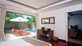 2 Bedroom Villa for sale in The Residence Resort and Spa Retreat, Choeng Thale, Phuket