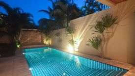 2 Bedroom Villa for sale in The Residence Resort and Spa Retreat, Choeng Thale, Phuket