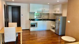 1 Bedroom Condo for rent in The Title V, Rawai, Phuket