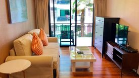 1 Bedroom Condo for rent in The Title V, Rawai, Phuket