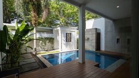 3 Bedroom Villa for sale in oxygen condominium bangtao, Choeng Thale, Phuket