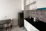 1 Bedroom Condo for sale in The Empire Tower, Nong Prue, Chonburi
