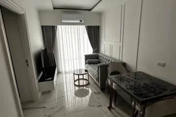 1 Bedroom Condo for sale in The Empire Tower, Nong Prue, Chonburi