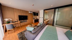 Condo for sale in Sea Heaven Phase 2, Sakhu, Phuket