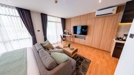 Condo for sale in Sea Heaven Phase 2, Sakhu, Phuket