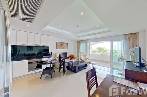 2 Bedroom Condo for sale in Nong Prue, Chonburi