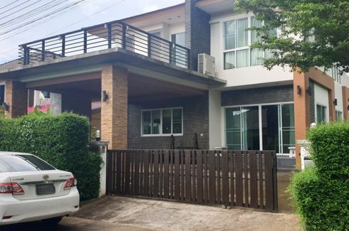 5 Bedroom House for Sale or Rent in Mae Hia, Chiang Mai