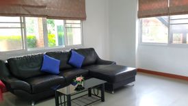 5 Bedroom House for Sale or Rent in Mae Hia, Chiang Mai