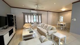 3 Bedroom House for rent in San Phak Wan, Chiang Mai