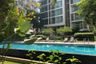 1 Bedroom Condo for sale in The Nimmana Chiang Mai, Suthep, Chiang Mai