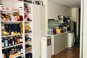 1 Bedroom Condo for sale in The Nimmana Chiang Mai, Suthep, Chiang Mai