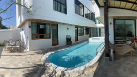 7 Bedroom House for sale in San Pu Loei, Chiang Mai