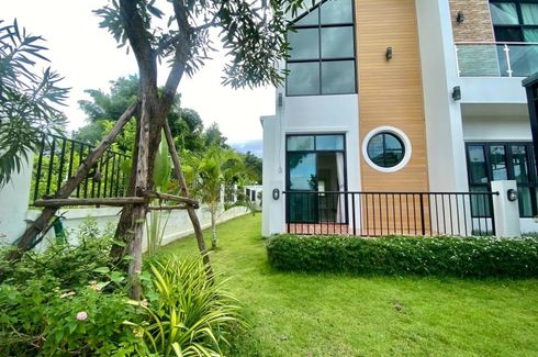 4 Bedroom House for sale in Nong Khwai, Chiang Mai