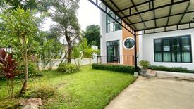 4 Bedroom House for sale in Nong Khwai, Chiang Mai