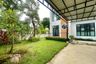 4 Bedroom House for sale in Nong Khwai, Chiang Mai