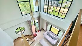 4 Bedroom House for sale in Nong Khwai, Chiang Mai