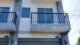 2 Bedroom Townhouse for sale in Don Kaeo, Chiang Mai