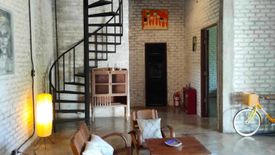 1 Bedroom House for sale in Mae Sa, Chiang Mai