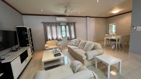 3 Bedroom House for rent in Baan Thanaboon Property, San Phak Wan, Chiang Mai