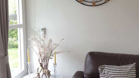 4 Bedroom House for sale in Supalai Garden Ville Wongwaen-Sankampang, Ton Pao, Chiang Mai