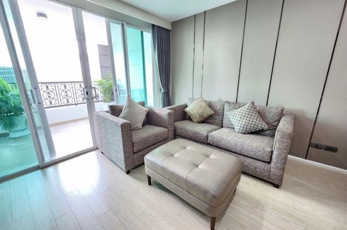 2 Bedroom Condo for rent in Khlong Tan Nuea, Bangkok