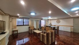 3 Bedroom Condo for rent in Khlong Tan Nuea, Bangkok near BTS Phrom Phong