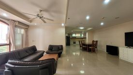 3 Bedroom Condo for rent in Khlong Tan, Bangkok near BTS Phrom Phong