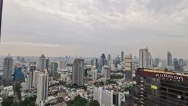 1 Bedroom Condo for rent in Ashton Silom, Suriyawong, Bangkok near BTS Chong Nonsi