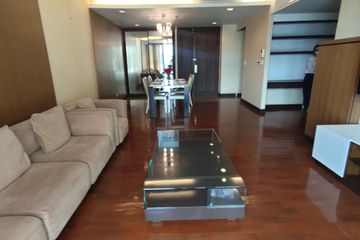 2 Bedroom Condo for rent in Khlong Tan Nuea, Bangkok