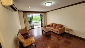 1 Bedroom Condo for rent in Khlong Toei Nuea, Bangkok near MRT Phetchaburi