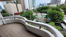 1 Bedroom Condo for rent in Khlong Toei Nuea, Bangkok near MRT Phetchaburi