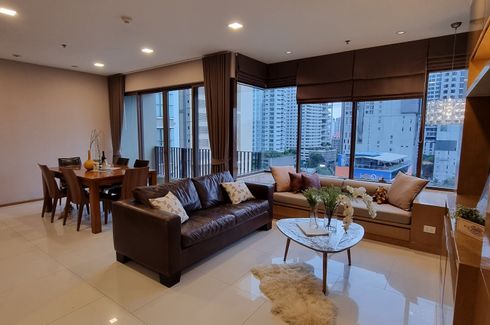 2 Bedroom Condo for rent in The Emporio Place, Khlong Tan, Bangkok near BTS Phrom Phong