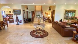 6 Bedroom House for sale in White Lotus 1, Nong Kae, Prachuap Khiri Khan