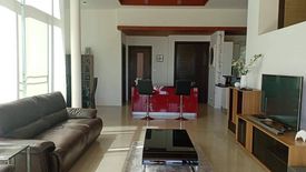 3 Bedroom Villa for sale in Hua Hin Panorama Resort, Pak Nam Pran, Prachuap Khiri Khan