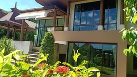 3 Bedroom Villa for sale in Hua Hin Panorama Resort, Pak Nam Pran, Prachuap Khiri Khan