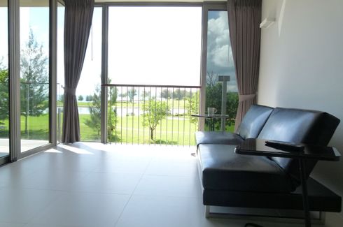 1 Bedroom Condo for rent in The Sanctuary Hua Hin, Nong Kae, Prachuap Khiri Khan