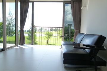 1 Bedroom Condo for rent in The Sanctuary Hua Hin, Nong Kae, Prachuap Khiri Khan