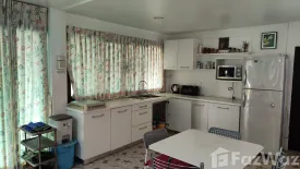 4 Bedroom House for sale in Hua Hin Palmbeach Resort, Cha am, Phetchaburi