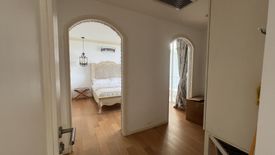 2 Bedroom Condo for rent in Malibu Kao Tao - Hua Hin, Nong Kae, Prachuap Khiri Khan