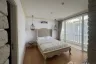 2 Bedroom Condo for rent in Malibu Kao Tao - Hua Hin, Nong Kae, Prachuap Khiri Khan
