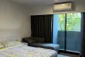 Condo for rent in Dusit D2 Residence Hua Hin, Nong Kae, Prachuap Khiri Khan