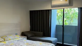 Condo for rent in Dusit D2 Residence Hua Hin, Nong Kae, Prachuap Khiri Khan