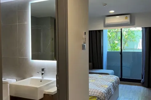 Condo for rent in Dusit D2 Residence Hua Hin, Nong Kae, Prachuap Khiri Khan